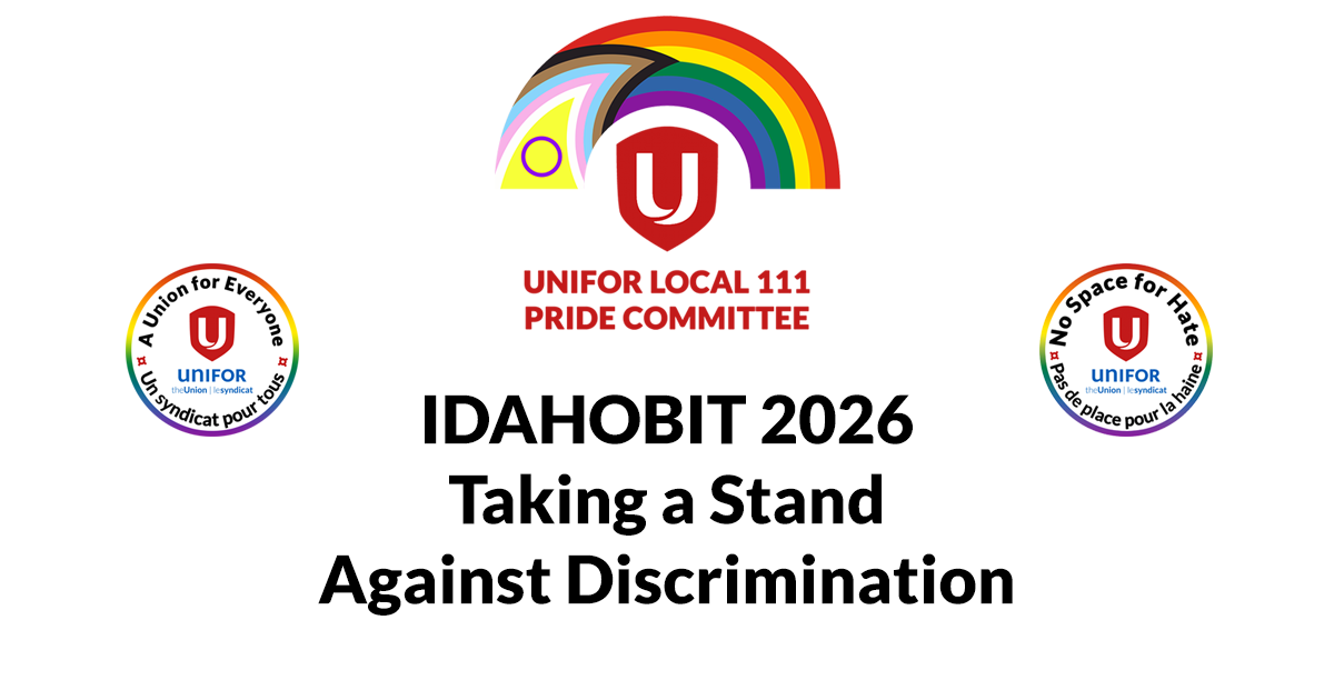 IDAHOBIT2026